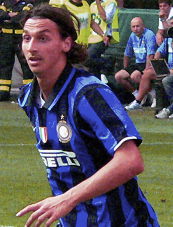 File:Zlataninter.jpg