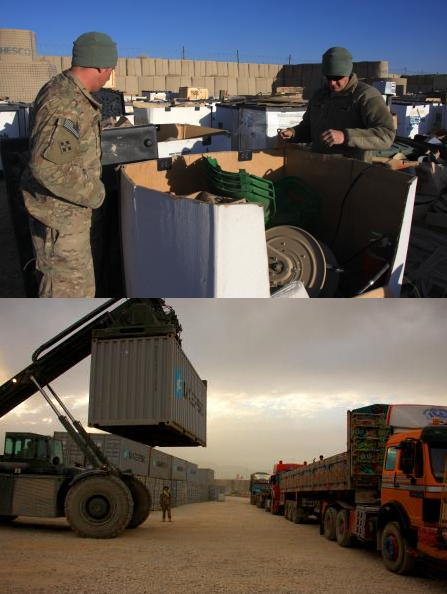 File:18th CSSB.png
