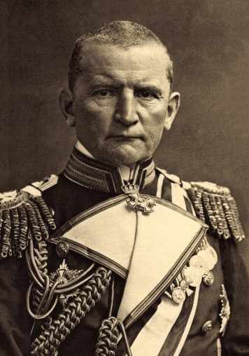 File:Admiral Georg Alexander von Müller (cropped).jpg
