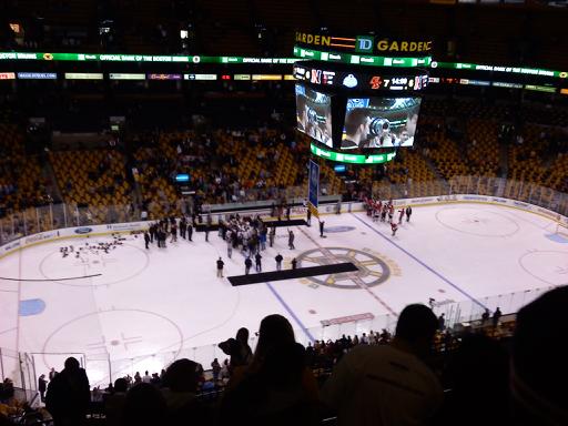 File:BC wins 2011 Beanpot.jpg