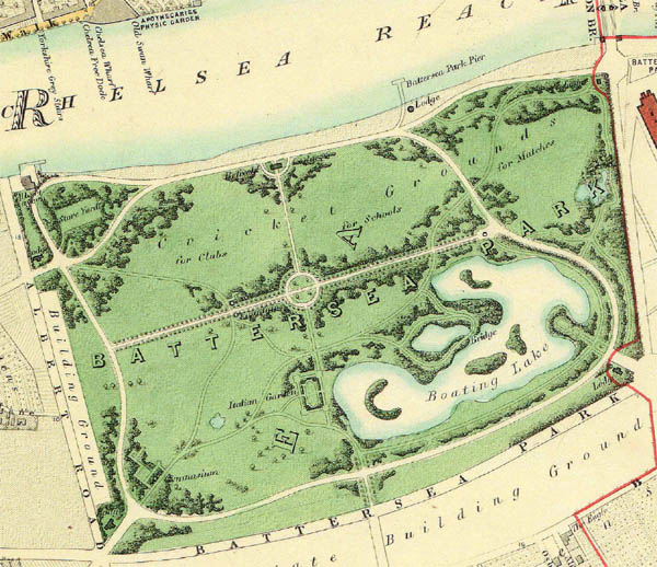 File:Battersea Park 1862.jpg