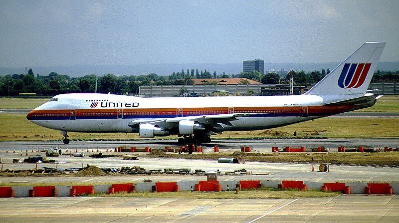 File:Boeing 747-122, United Airlines AN0062223.jpg