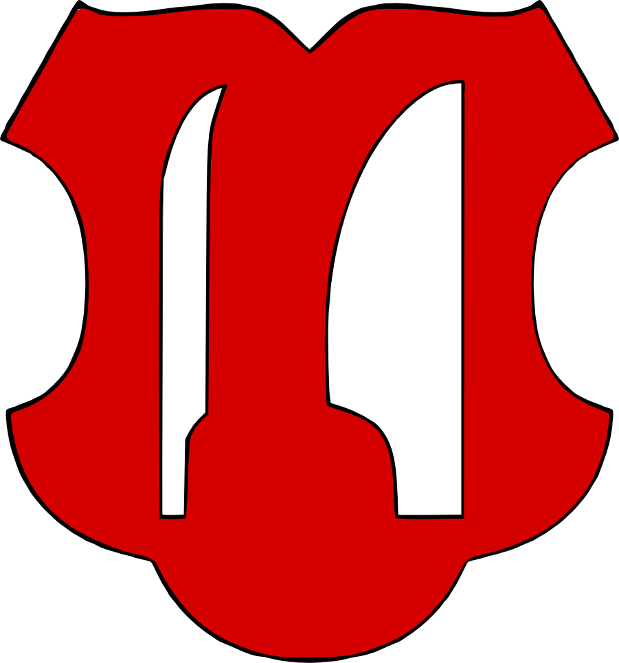 File:Coat of arms of Neradin.png