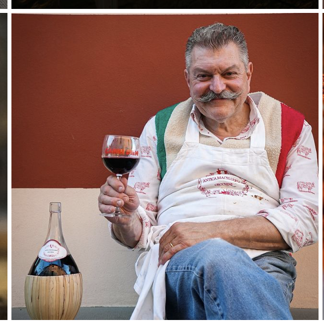 File:Dario with glass of Chianti.png