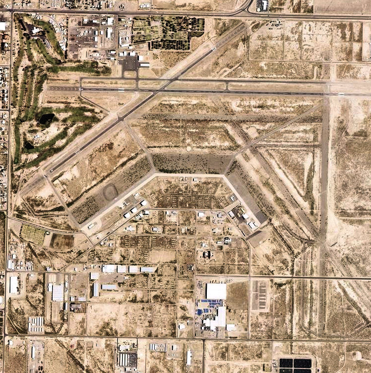 File:Deming Municipal Airport - New Mexico.jpg