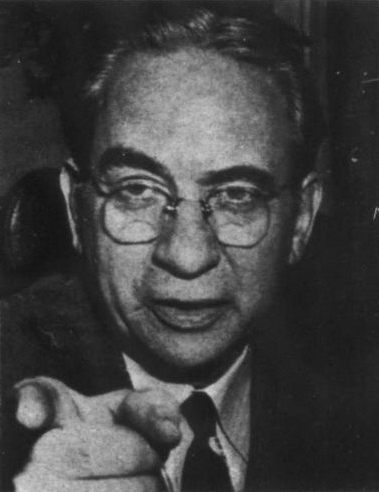 File:Ed Bodin.png