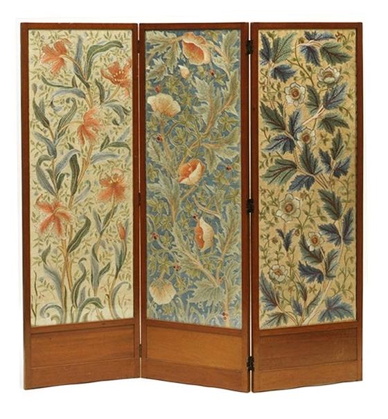 File:Embroidered Screen J H Dearle.jpg