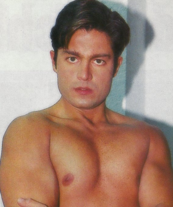 File:Fernando Colunga in the 1980s (cropped).jpg