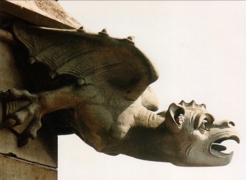File:Germany Ulm Dragon.jpg
