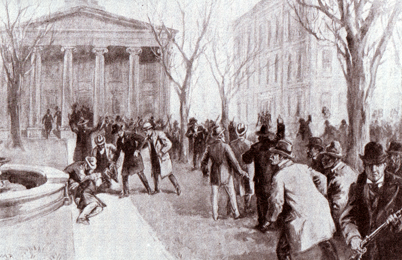 File:HW Goebel Assassination.png