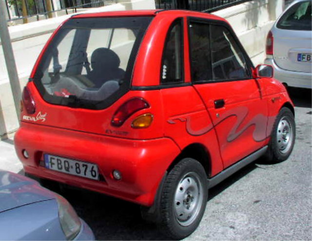 File:MHV Reva Electric 02.jpg