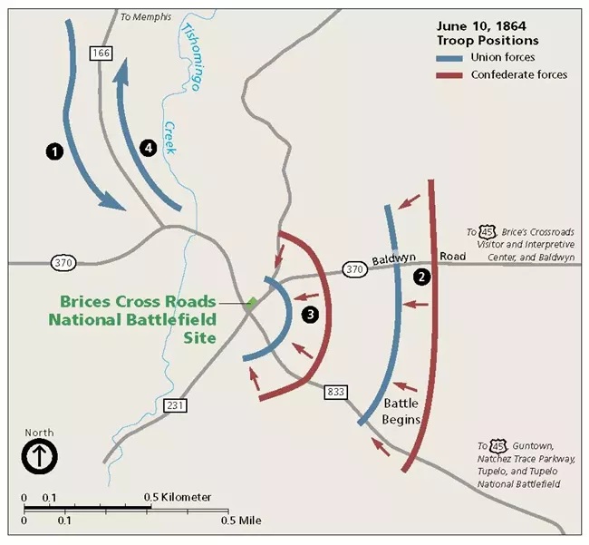 File:NPS Brices Cross Roads Map.jpg
