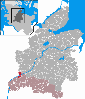 File:Oldenbuettel in RD.png