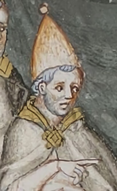 File:Pope Paschal-II 1107.jpg