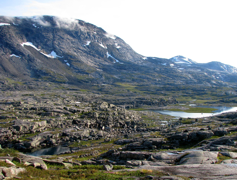 File:Rago001.jpg