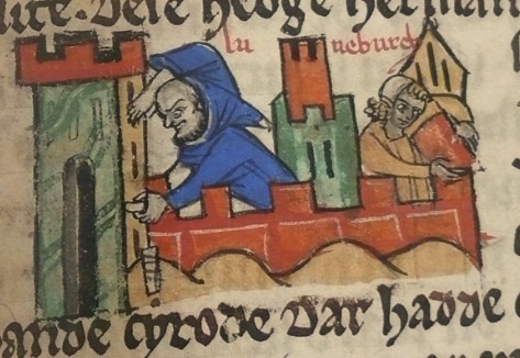 File:Sachs weltchronik.jpg