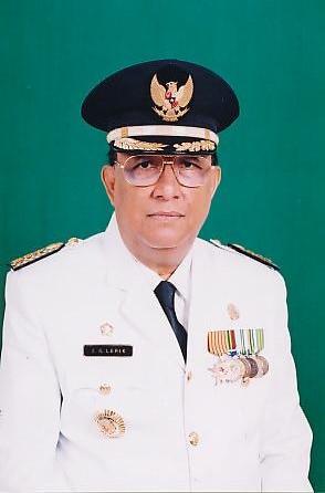 File:Samuel Kristian Lerik.jpg