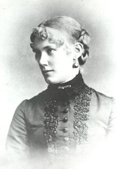 File:Sarah Herring Sorin.jpg