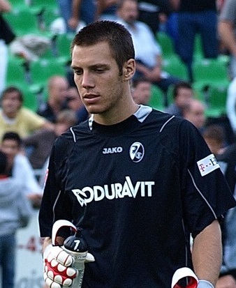 File:Simon Pouplin.jpg