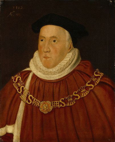 File:SirChristopherWrayColour.jpg
