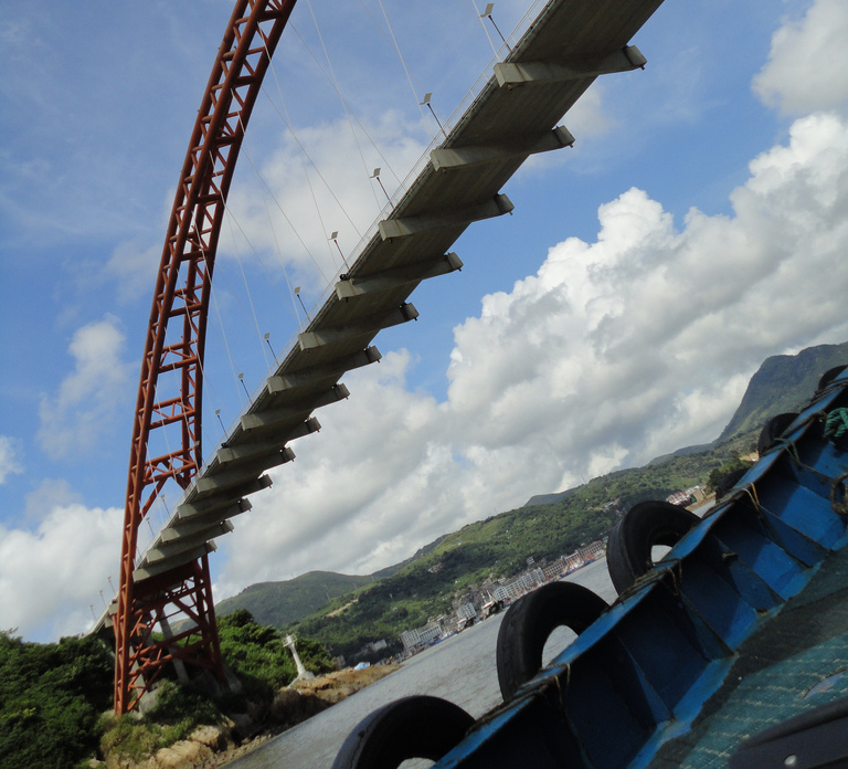 File:Tongwamen Bridge-1edit.jpg