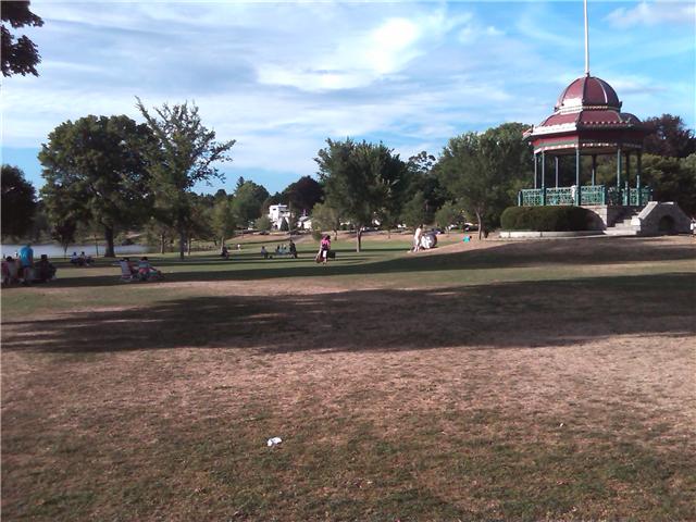 File:Wakefield common.jpg