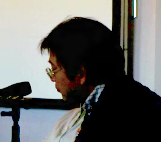 File:Yoshiyuki Sadamoto 1.png