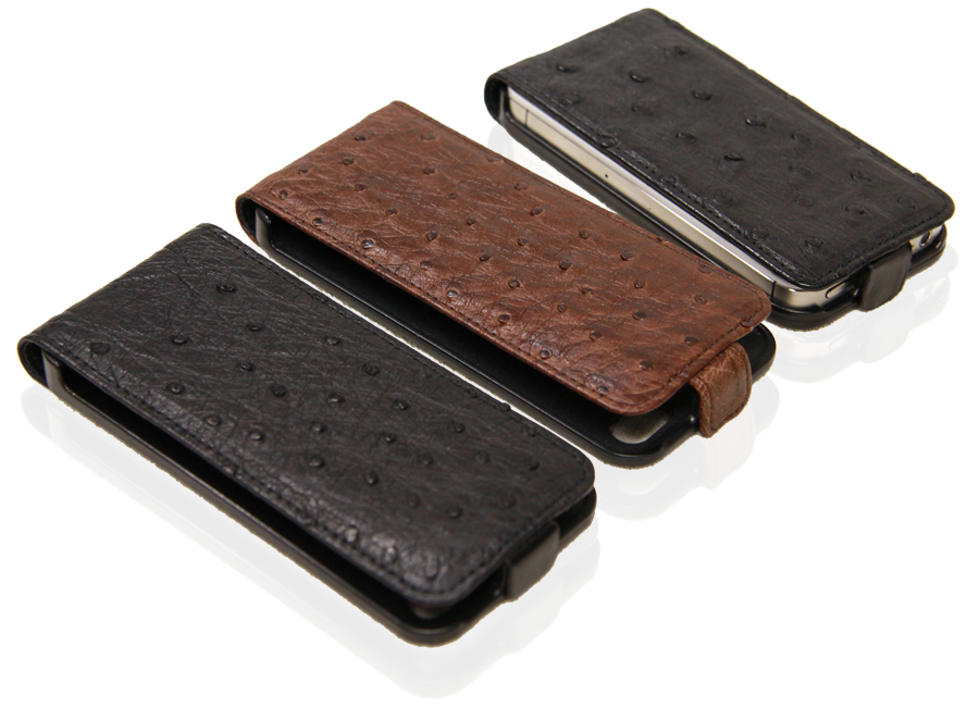 File:«PhoneCases».png