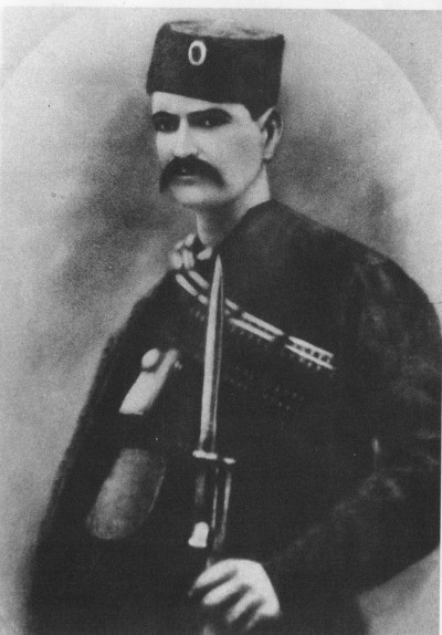 File:Димитрије Димитријевић - поп Мита-Комита.jpg