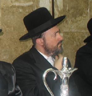 File:ראדזין 015.JPG