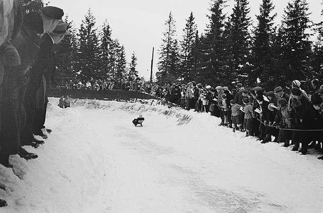File:1937 European Luge Championships 2.jpg