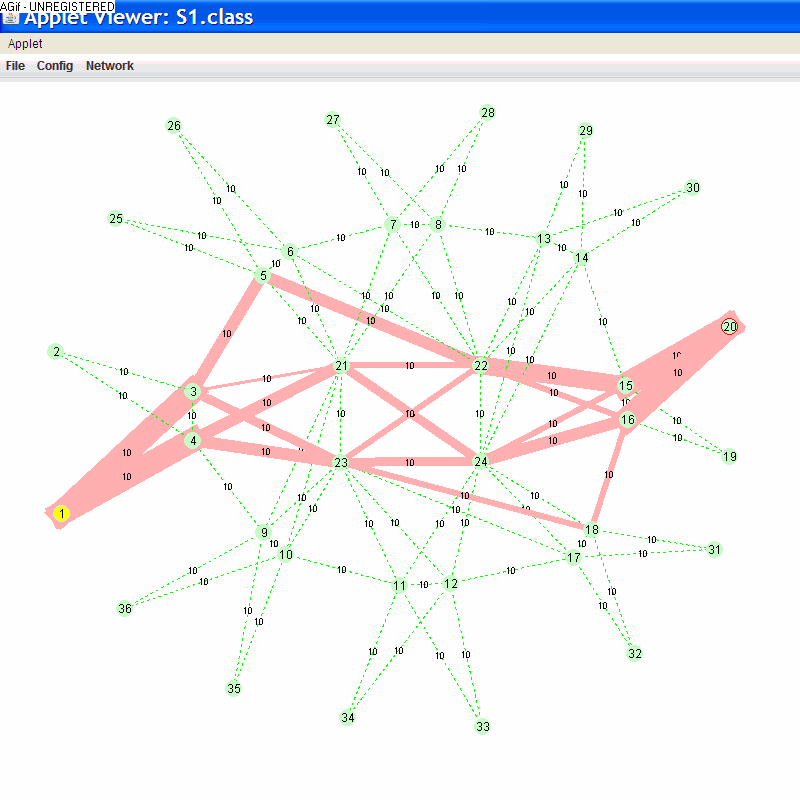 File:802d1aqECMP16.gif