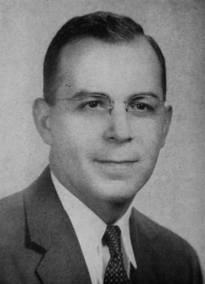 File:Anthony J. Armentano.png