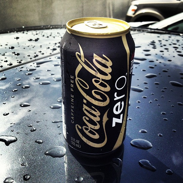 File:Caffeine Free Coca-Cola Zero.jpg