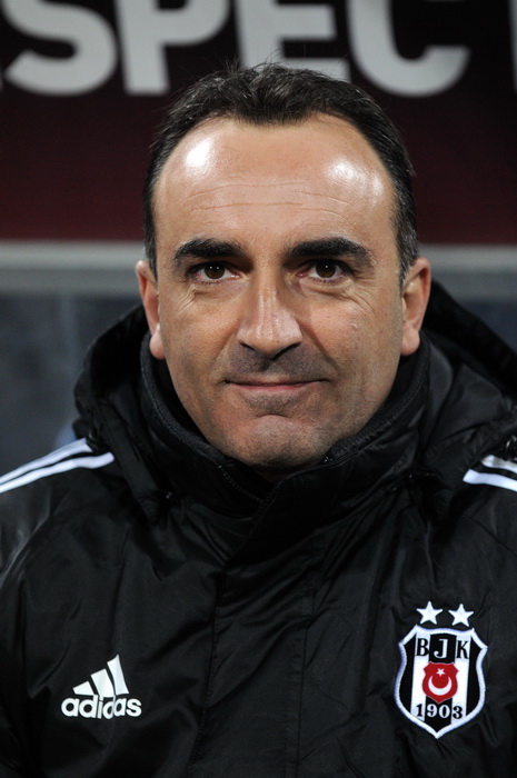 File:Carvalhal.JPG