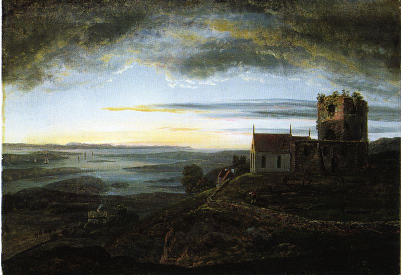 File:Dahl.I.C.1820.jpg