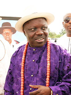 File:Emmanuel Ewatan Uduaghan.jpg