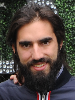 File:Evren Boisjoli at the 2018 CFC Annual BBQ Fundraiser (44549751582).jpg