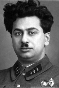 File:G Lyushkov.jpg