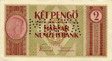 File:HUPs 2 1938 obverse.jpg