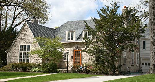 File:Halbert D Jenkins House May09.jpg