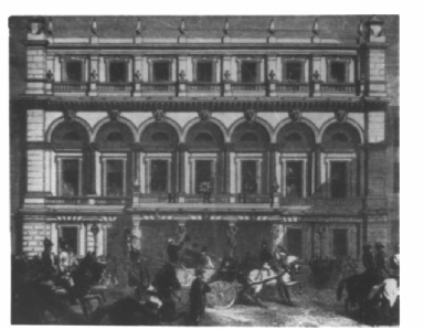 File:HartleyOpening.JPG