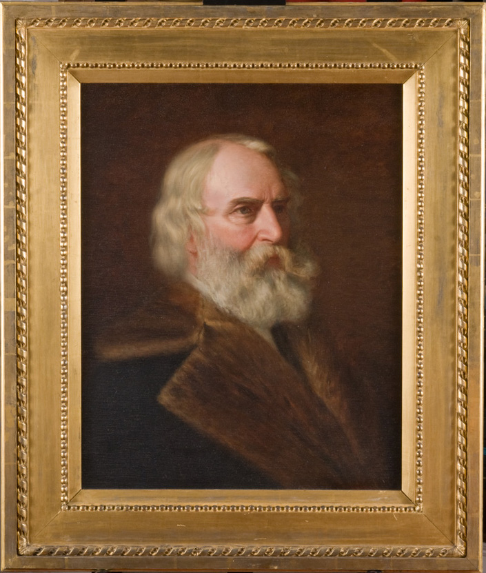 File:Henry Wadsworth Longfellow by Ernest Longfellow, 1876 (34041abb-5d59-4cf4-a648-df11e06adae8).jpg