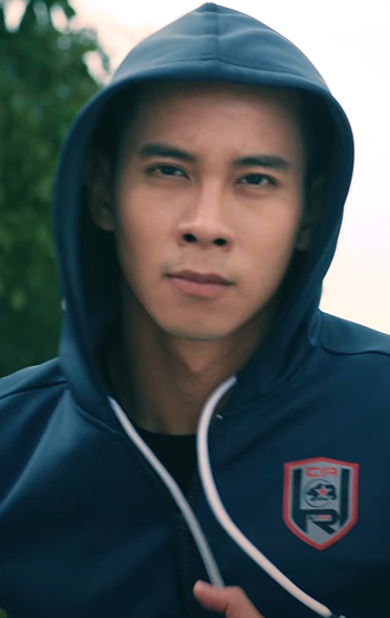 File:Hovinhkhoa, 2017.png