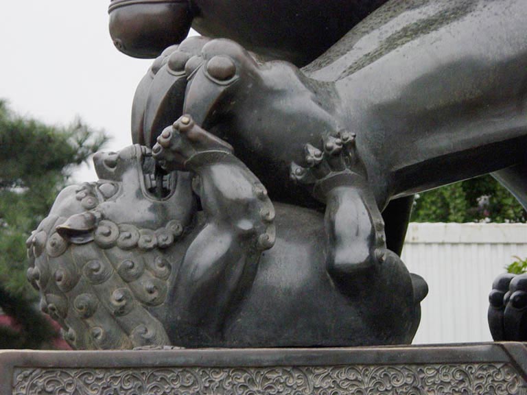 File:ImperialLionCub.jpg