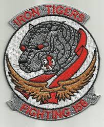 File:Insignia of u s navy VA-156.jpeg