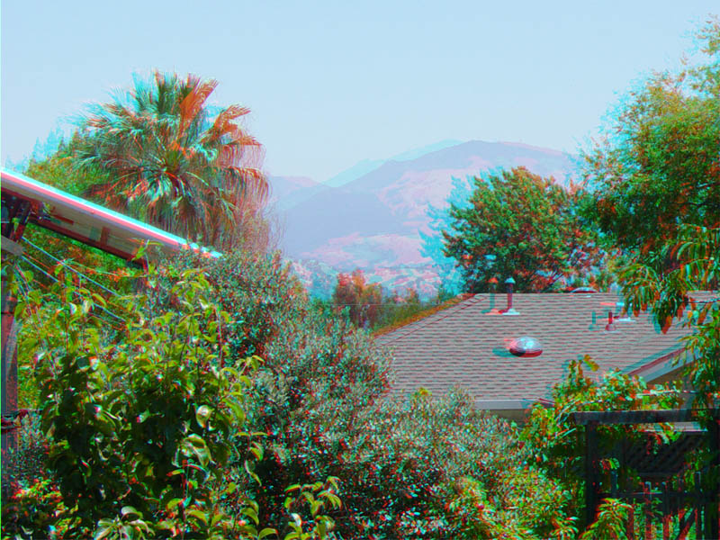 File:LGColorAnaglyphSceneMR.jpg