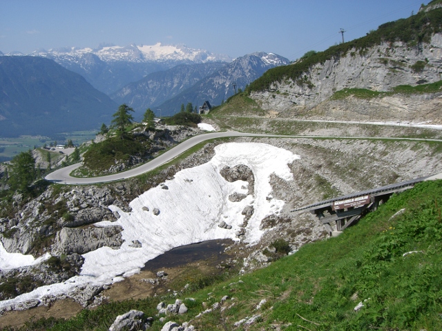 File:Loser Mautstraße.jpg