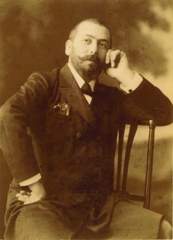 File:Marius Sestier 1896.jpg