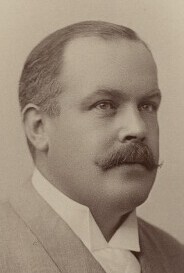 File:Mw163757 (cropped).jpg